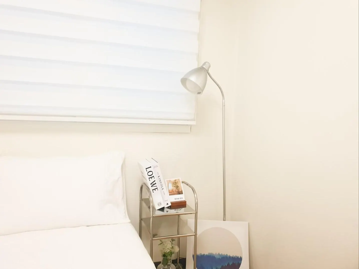 Apartmán Stay 153 Soul