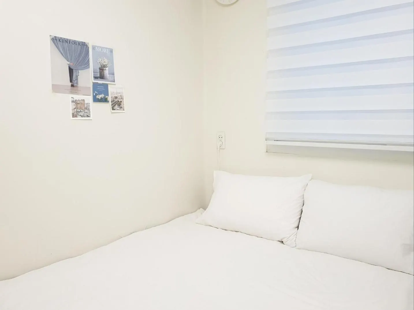 Apartmán Stay 153 Soul